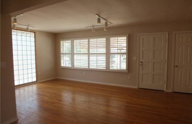 141 Ruby Drive Gallery 4