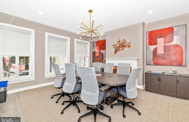 322 W PATRICK Street photos photos