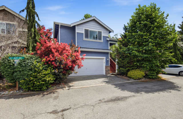 19705 1st Ave SE photos photos
