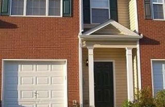 3BR / 2.5 BATH TOWNHOME * COLLEGE PARK GA photos photos