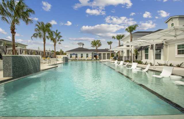 The Napier photos photos The Napier photos photos