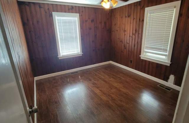 3501 Cozy Camp Road Gallery 4