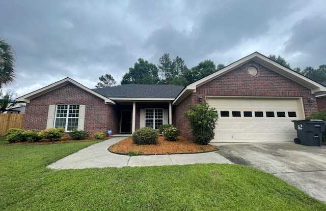 4565 Country Glen Circle photos photos
