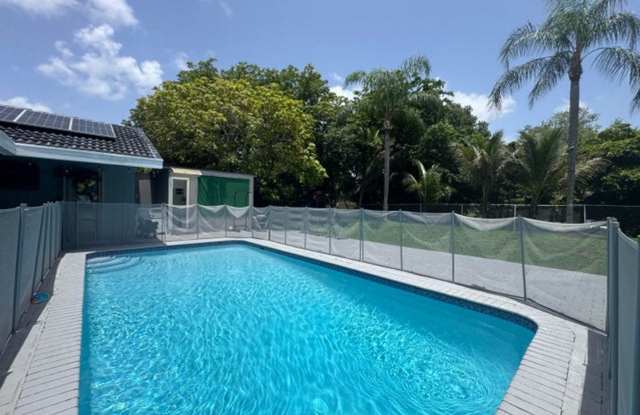 8651 NW 21ST Court, Coral Springs, FL 33071 - 6183 photos photos 8651 NW 21ST Court, Coral Springs, FL 33071 - 6183 photos photos