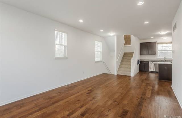 4585 Bradley Circle Gallery 4