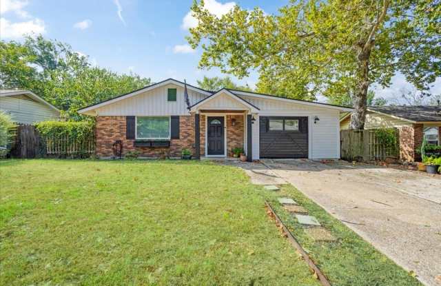 2532 Steven Drive Gallery 3