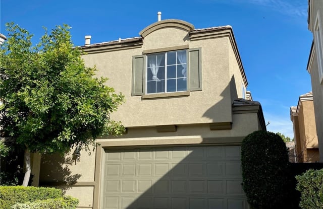 9 Rue De Nicole - 9 Rue De Nicole, Lake Forest, CA 92610 9 Rue De Nicole - 9 Rue De Nicole, Lake Forest, CA 92610