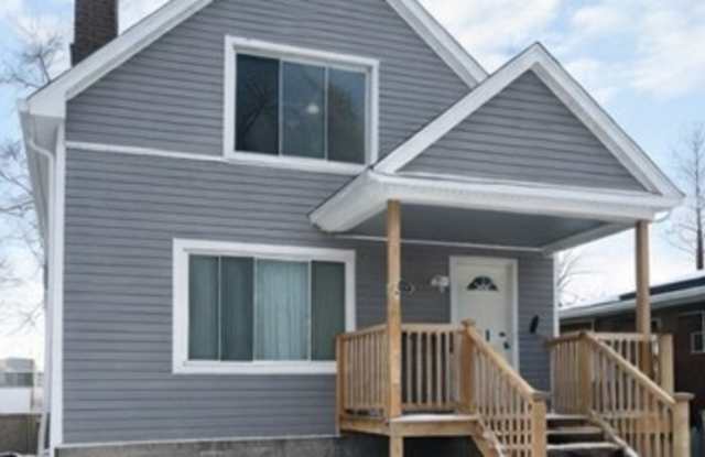 14917 Cleophus Avenue photos photos