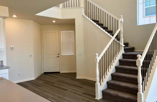 84453 Passagio Lago Way Gallery 3