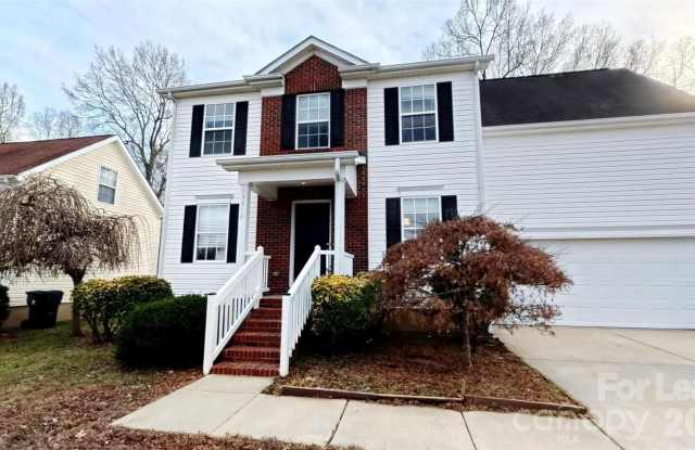 15413 Dehavilland Drive photos photos