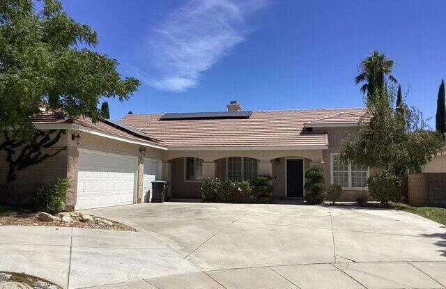 43356 Honeybee Lane Gallery 1