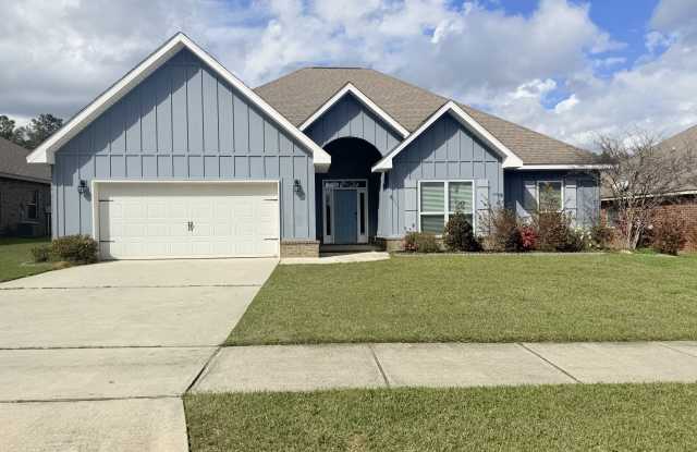 12659 Waxwing Ave photos photos 12659 Waxwing Ave photos photos