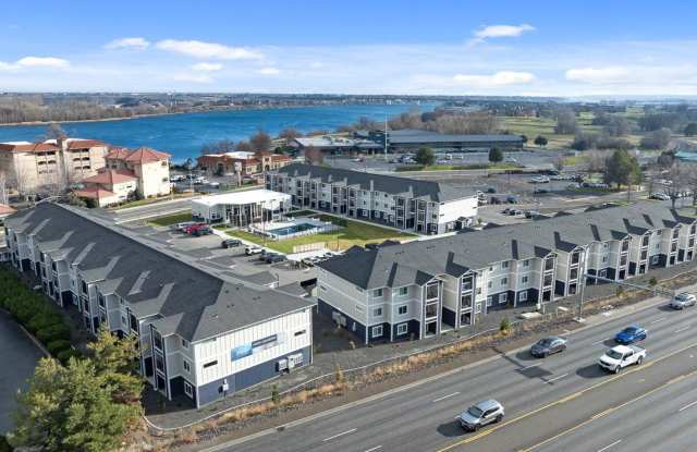 The Banks on Bradley photos photos