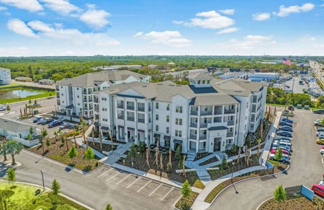 Rowan Pointe photos photos