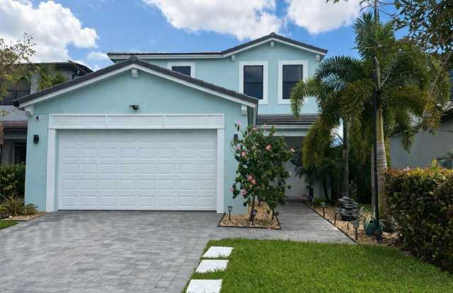 4834 Sand Dollar Drive photos photos