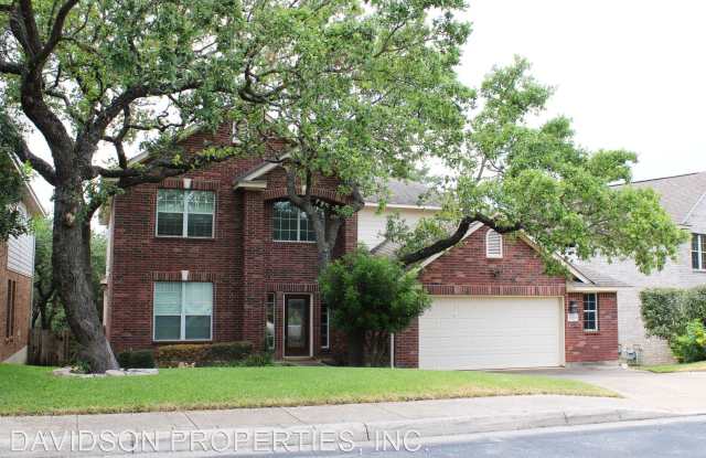 23443 Beaver Creek Gallery 3