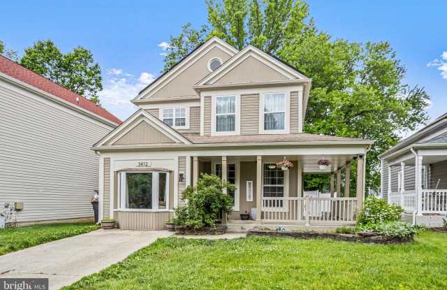 3412 ESTONIA DRIVE photos photos