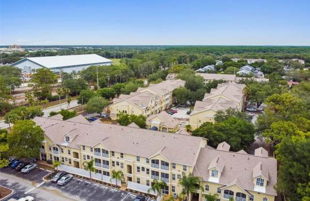 5020 SUNRIDGE PALMS DRIVE photos photos