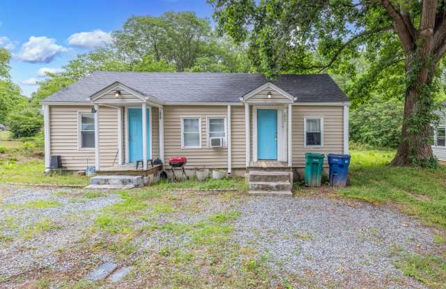 1022 Wood Street photos photos