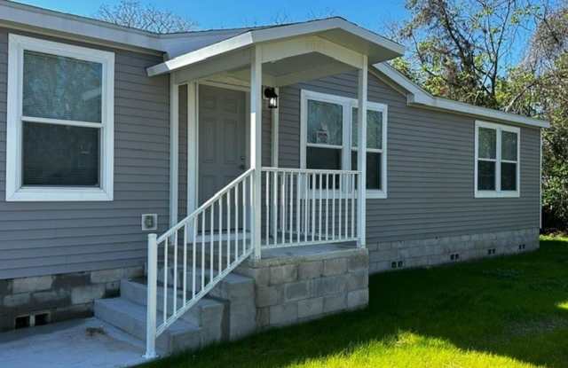 3/2 brand new and Hudson community photos photos