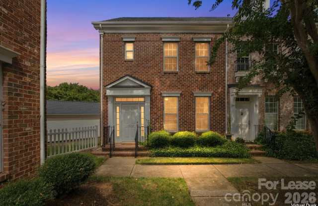 10007 Ansonborough Square Gallery 2