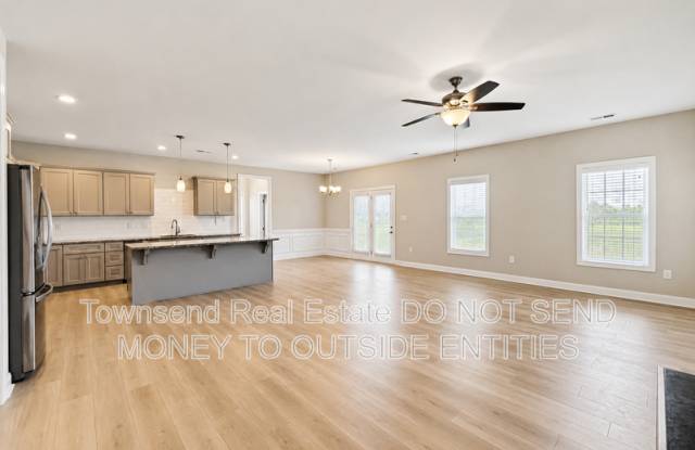 3358 Scotscraig Rd. Gallery 4