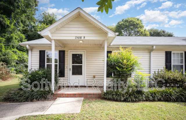 1508-B Highland Ave photos photos