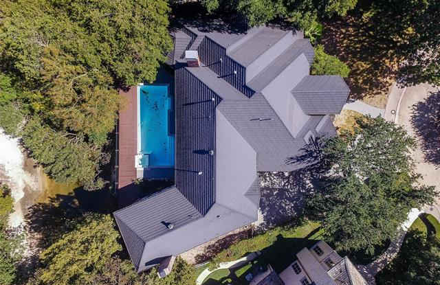 17607 Cedar Creek Canyon Drive Gallery 2