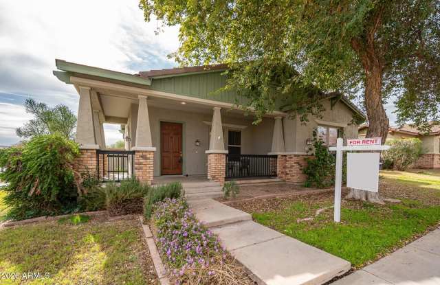 20377 W SHADOW Street photos photos