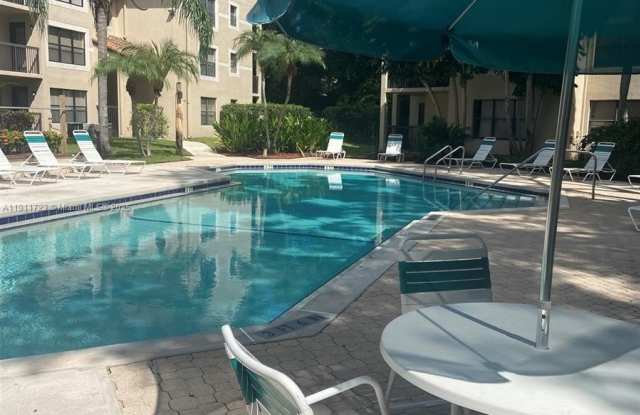 4501 W Mcnab Rd - 4501 West McNab Road, Pompano Beach, FL 33069