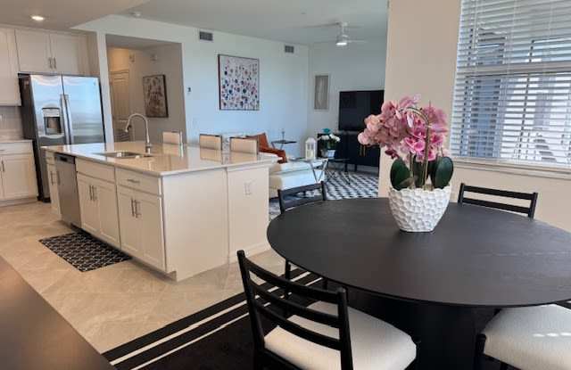5715 Double Eagle Cir #4432Ave Maria Gallery 4