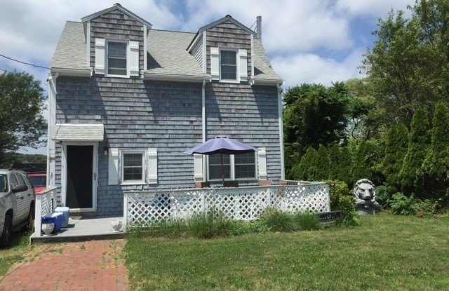 9 Beach St photos photos