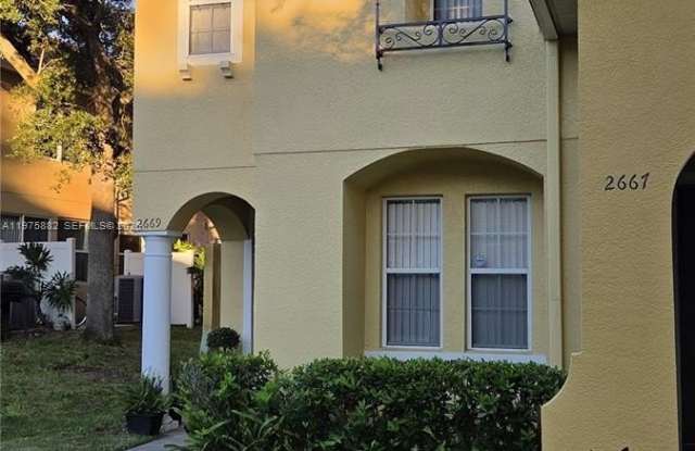 2669 Mayaguana street photos photos