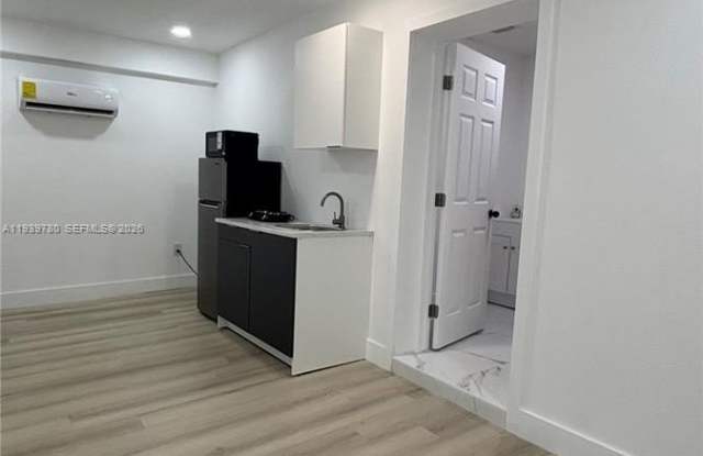 1201 NW 79th Way photos photos