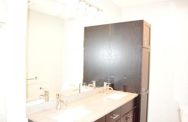 71 Willow Ct. Gallery 3