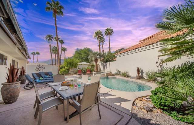 55935 Pinehurst photos photos