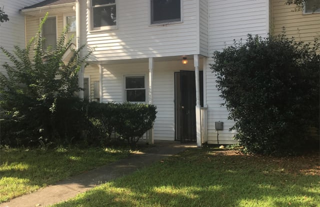 2184 Wellington Cir - 2184 Wellington Circle, Redan, GA 30058