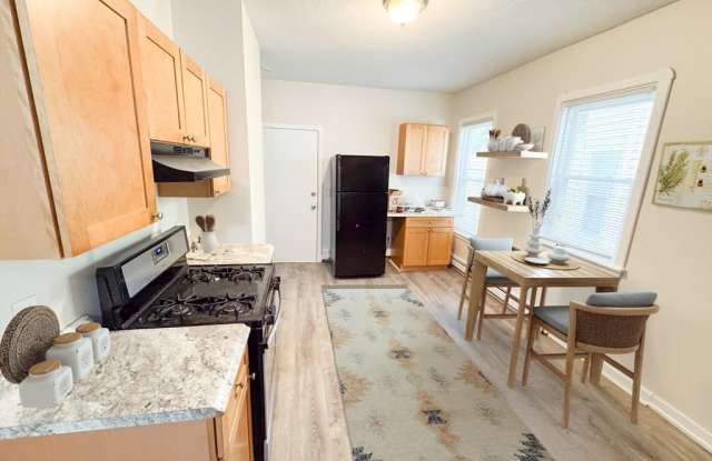 28 Crescent Ave photos photos