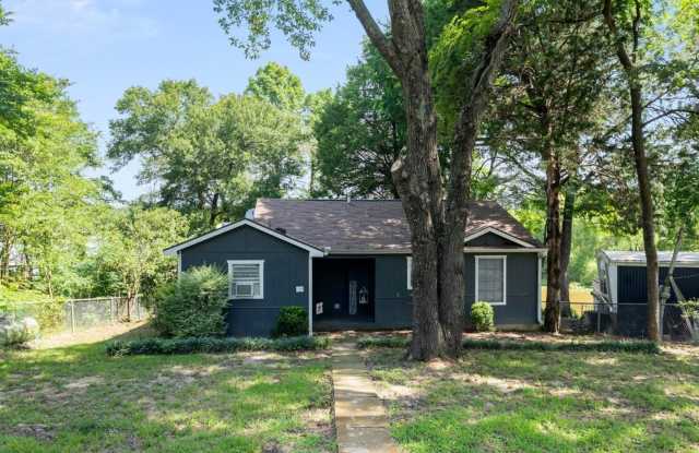 140 Lynn Creek Drive photos photos