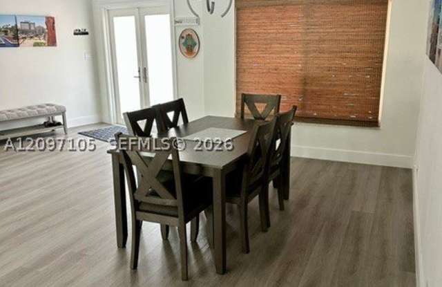 16764 Golfview Dr Gallery 4