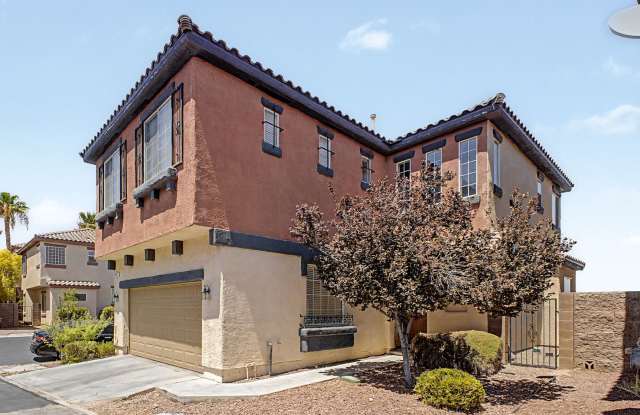 Gated community in Southern Highlands! Gallery 1