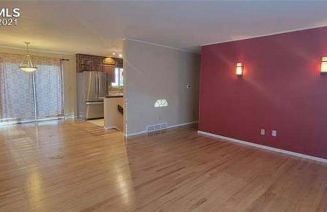 1115 Chambers Drive Gallery 2
