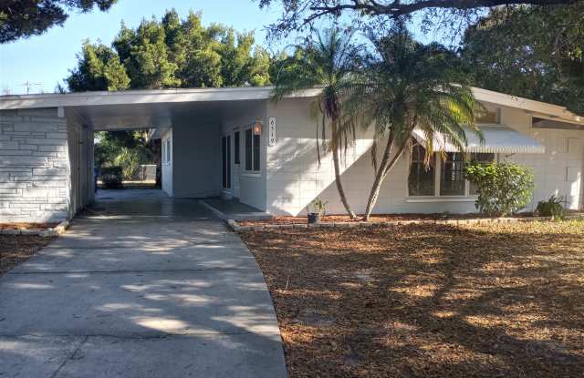 6519 Case Ave Gallery 1