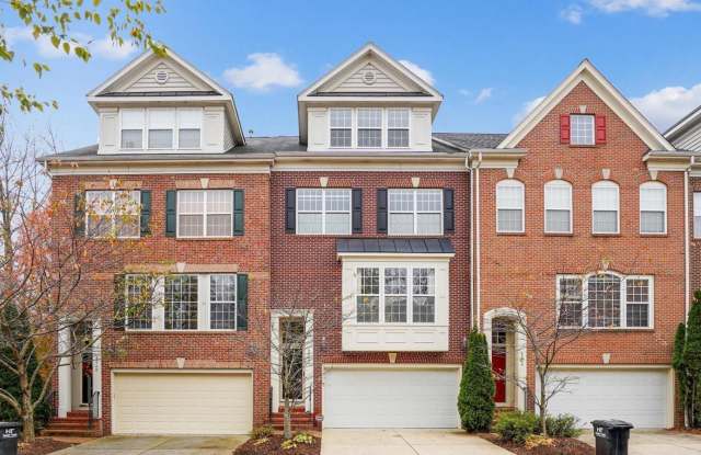 8062 Criaza Branch Ct - 8062 Criaza Branch Court, Tysons Corner, VA 22182