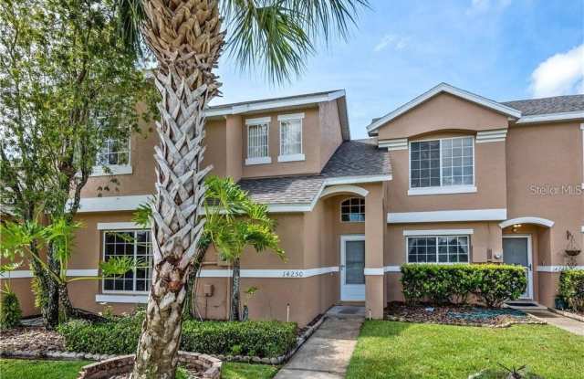 14250 BOCA KEY DRIVE photos photos