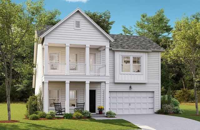 773 Blue Moon Crossing photos photos