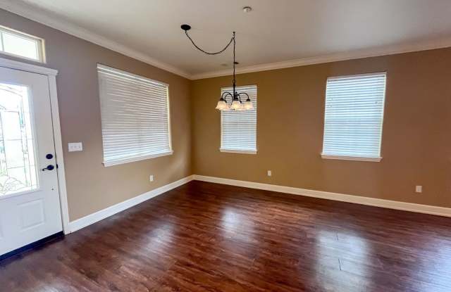 $500 off First Months Rent in  Westhaven Village 55+ Community! Gallery 4