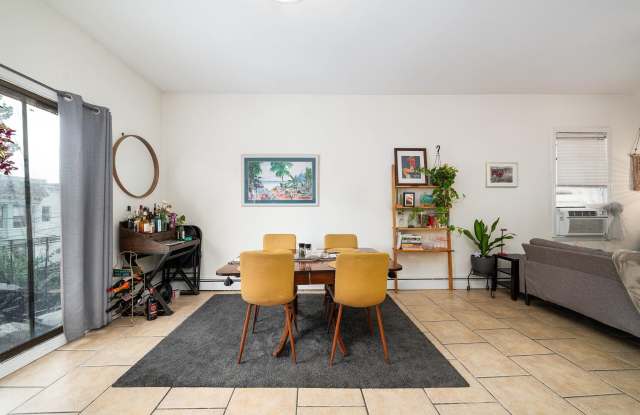 133 OGDEN AVE Gallery 4