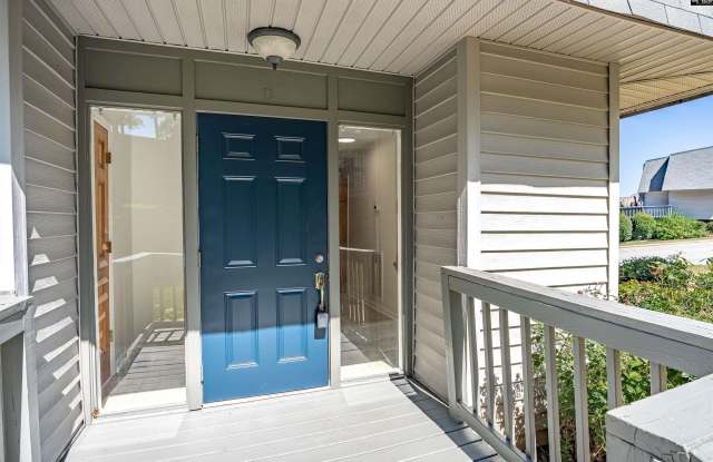 301 Harbor Heights Drive 17D Gallery 2
