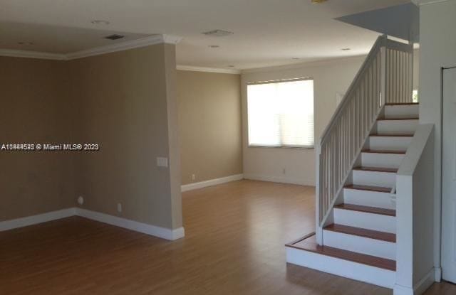 1863 Silverbell Ter - 1863 Silverbell Terrace, Weston, FL 33327